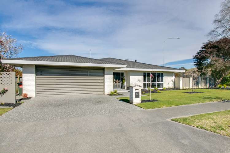 2 Fern Grove Taradale_17