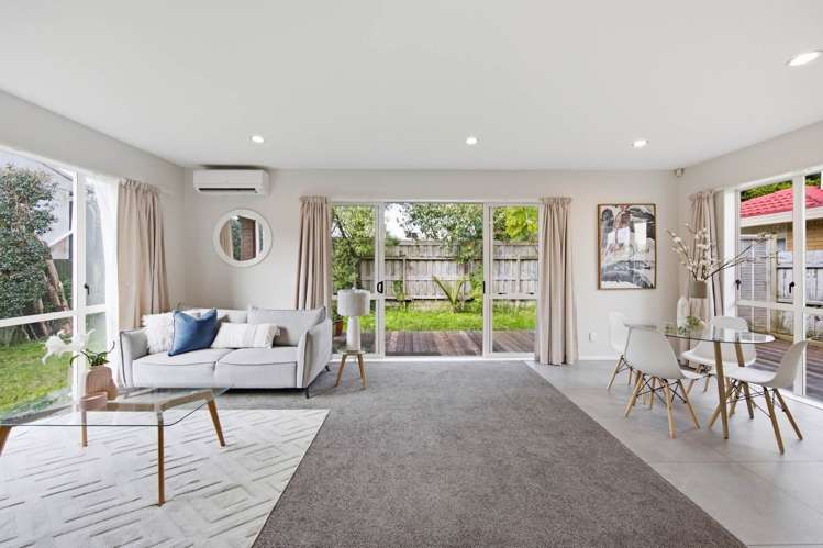 24 Hardley Avenue Mt Roskill_4