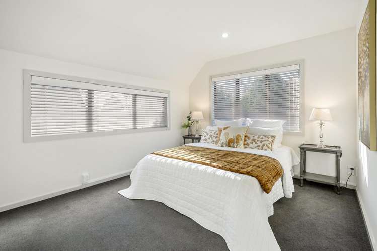 39 Baird Street Howick_17