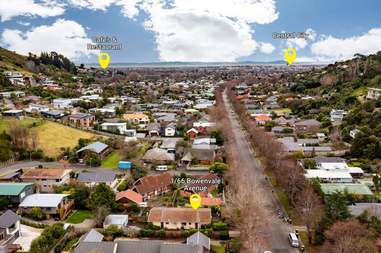 1/66 Bowenvale Avenue Cashmere_13