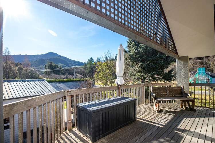 167 Jacks Pass Road Hanmer Springs_10