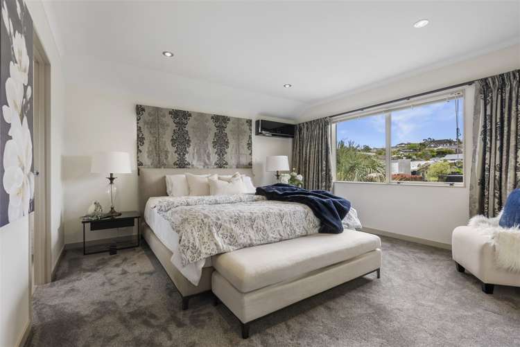 7 Tranquility Rise Mellons Bay_17