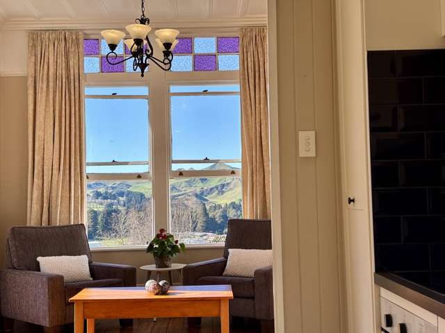 16 Kiwi Road Taihape_4