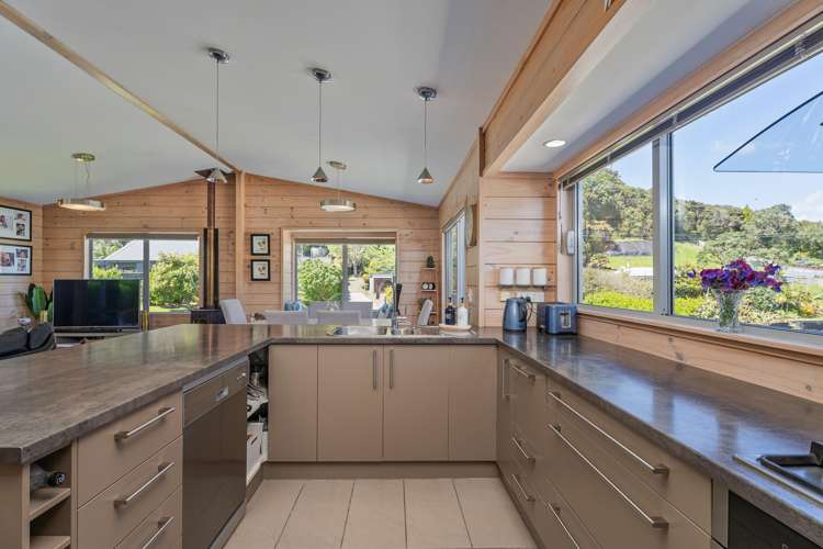 1128 Purangi Road, Ferry Landing Whitianga_5