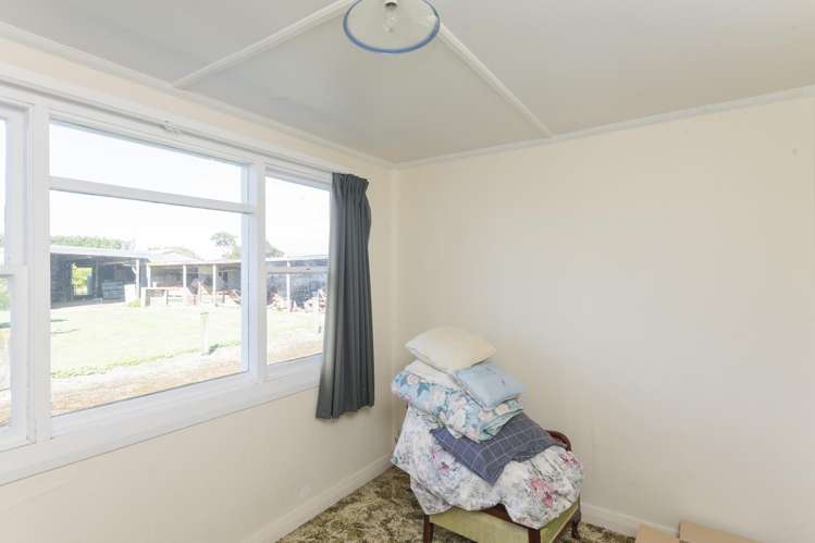 75 Brown Road Ormond_13