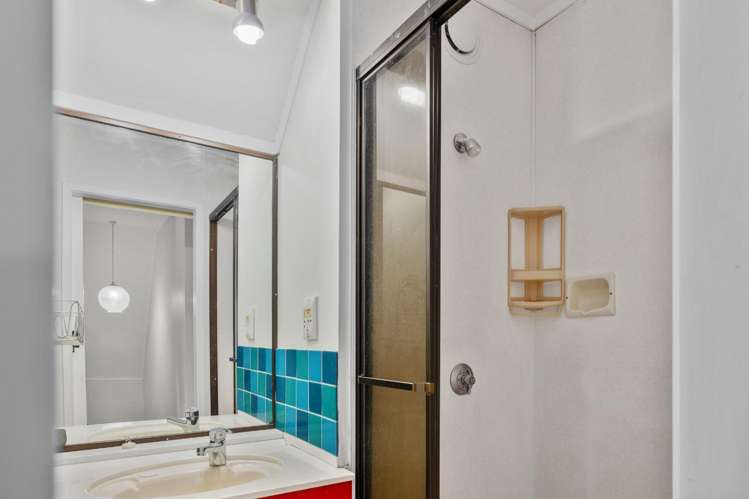 28 Marewa Road 1677_12
