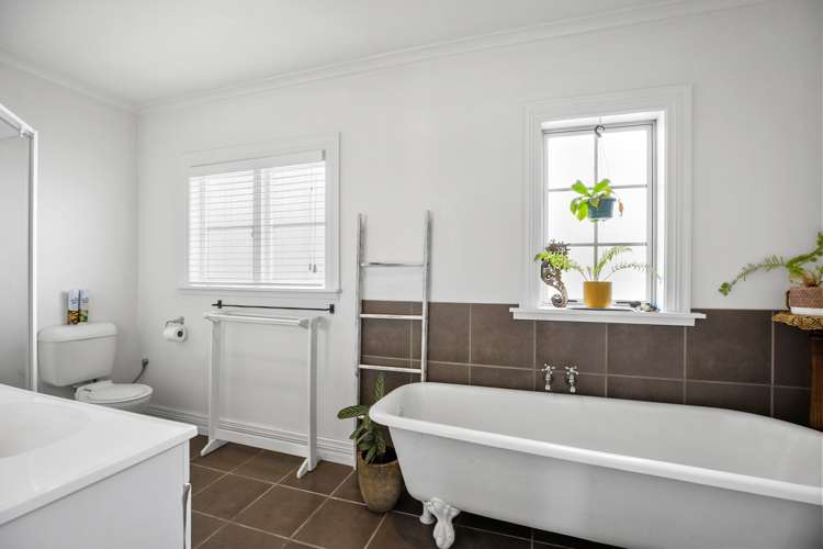 15 Carey Street Kihikihi_13