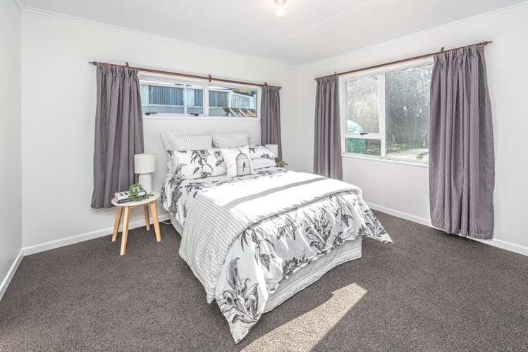 25 Broadhead Avenue Tawhero_12