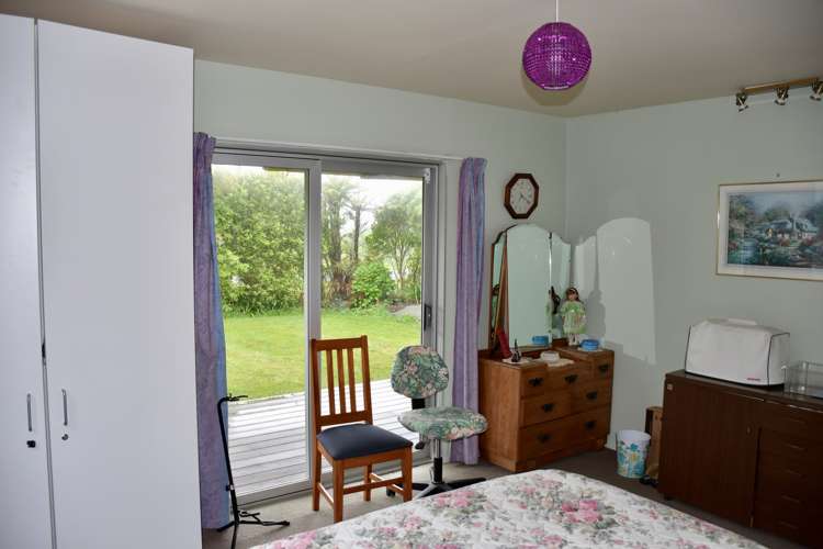 2/162 Oparara Road Karamea_13