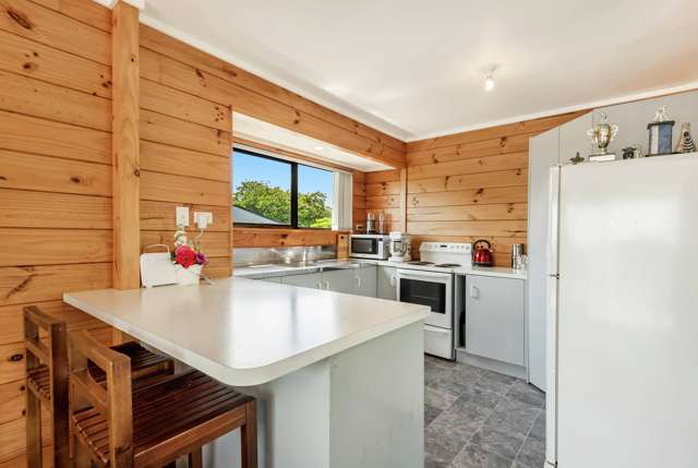 56 Puni Road Pukekohe_3