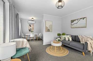 1/1171 Fergusson Drive_1