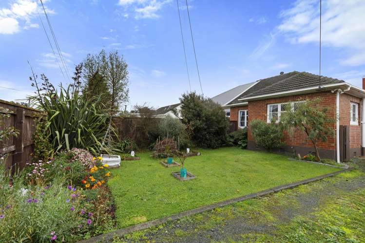 173 Oxford Terrace Epuni_20