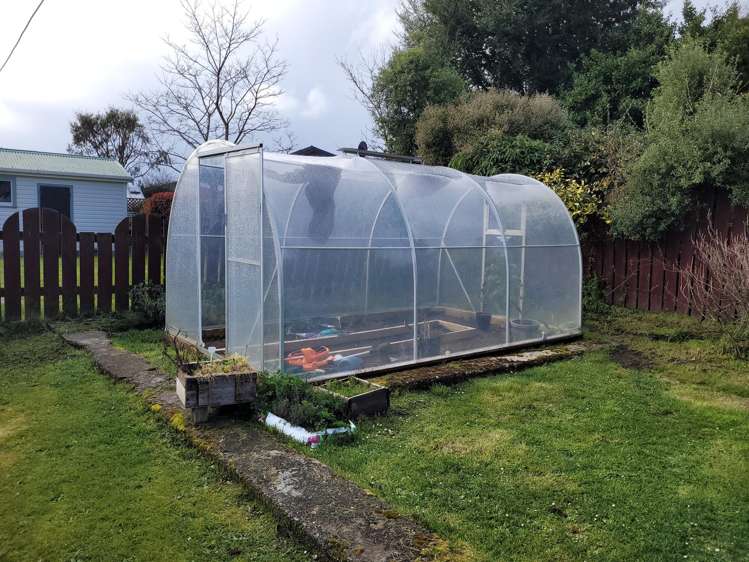 108 Quintin Drive Te Anau_10