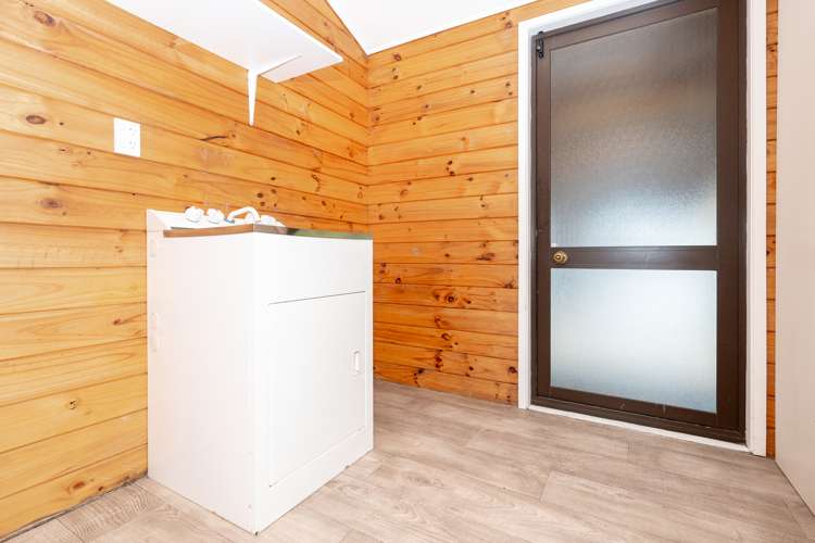 43 Jackson Street Ngaruawahia_17