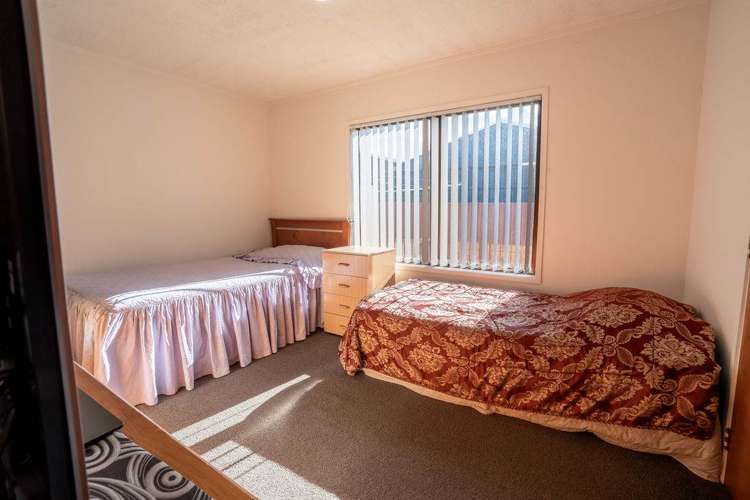 17D Puhinui Road Manukau_28