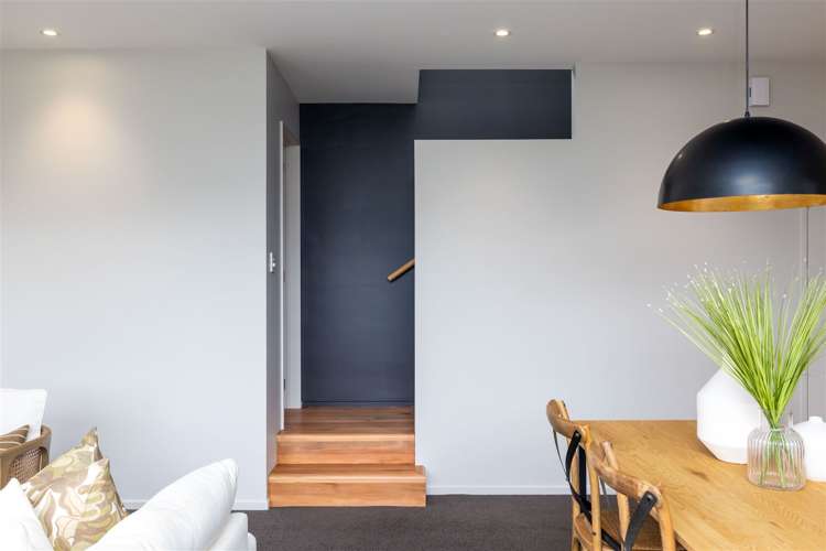 474 Manchester Street Saint Albans_11