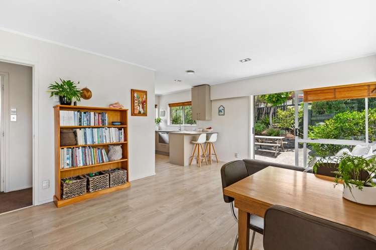 1/168 Stredwick Drive Torbay_4