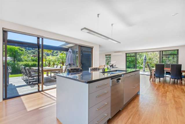 1 Coral Place Matapouri_3