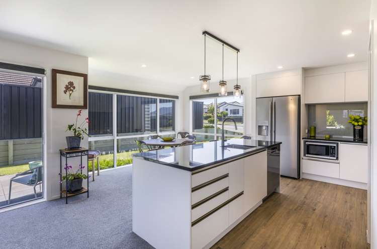 36 Marabou Crescent Nukuhau_8