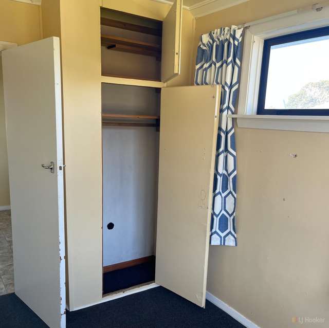 12 Betten Street Waimate_3