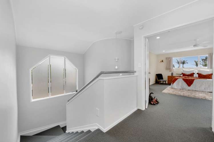 8 Seneca Court Golflands_15