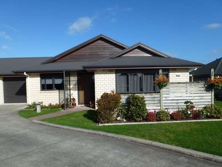 364f Thames Street Morrinsville_7