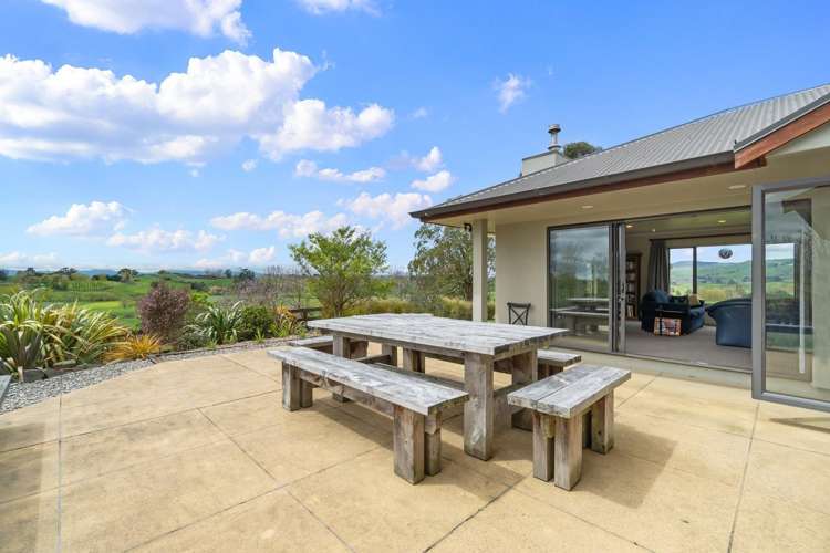 311 Bell Road Morrinsville_10