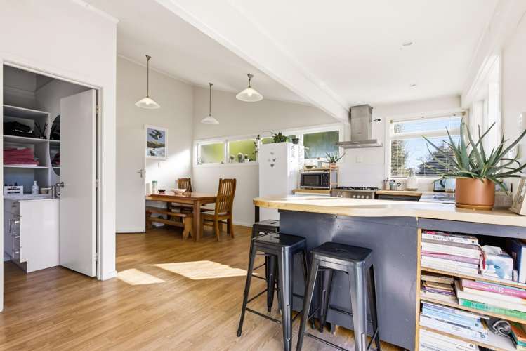107 Clyde Street Ohakune_15