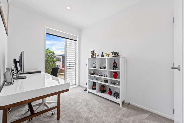 53 Glidepath Road Hobsonville_19