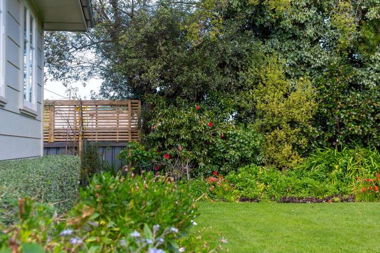 99 Herbert Street Masterton_15