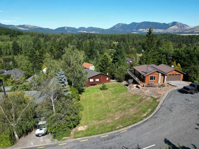 72 Chalet Crescent Hanmer Springs_1