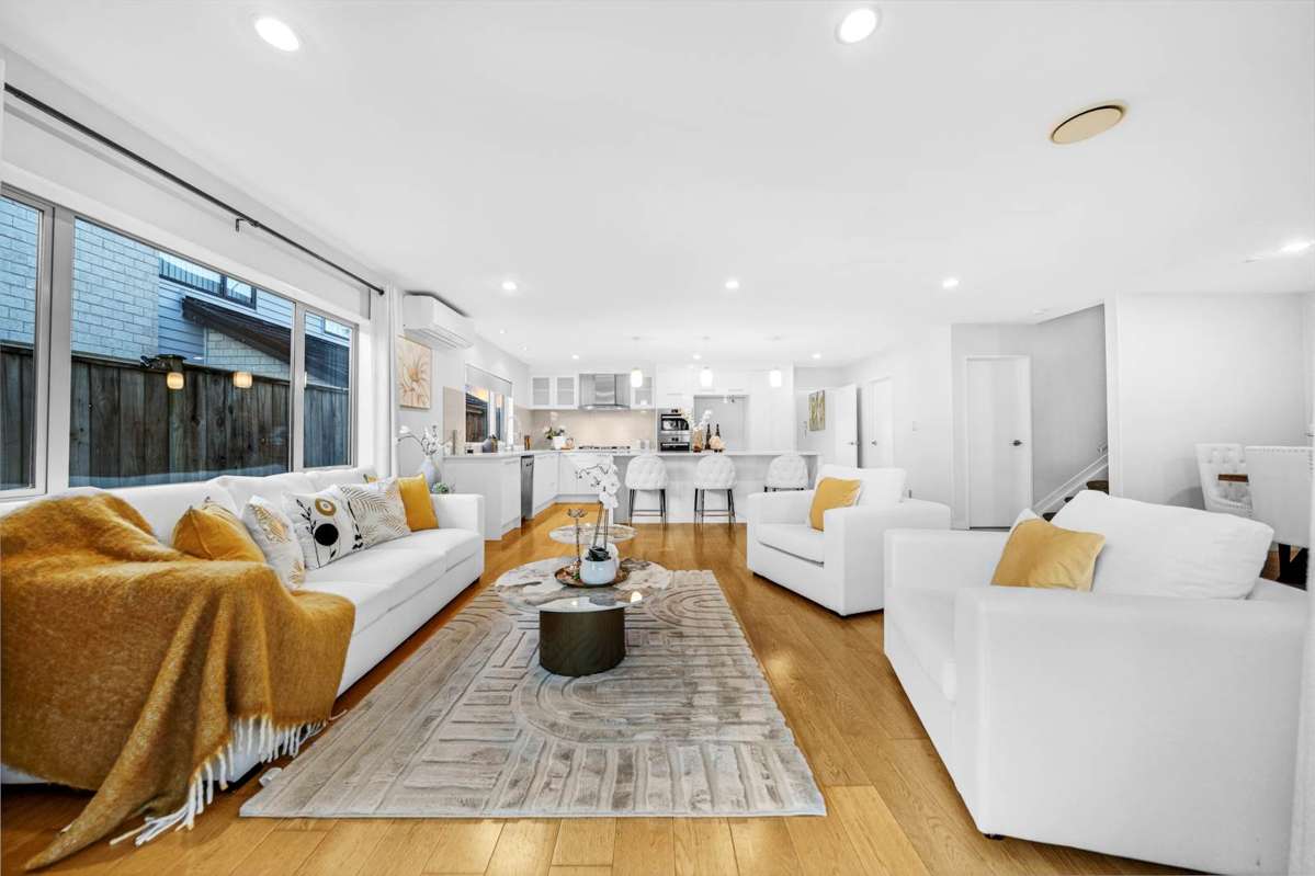 119 Flat Bush School Road_3