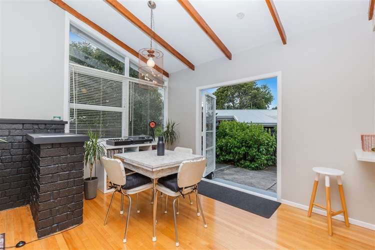 39 Jane Cowie Avenue Otahuhu_5