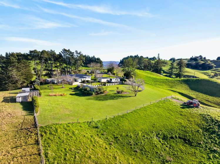 58 Flag Range Road_5