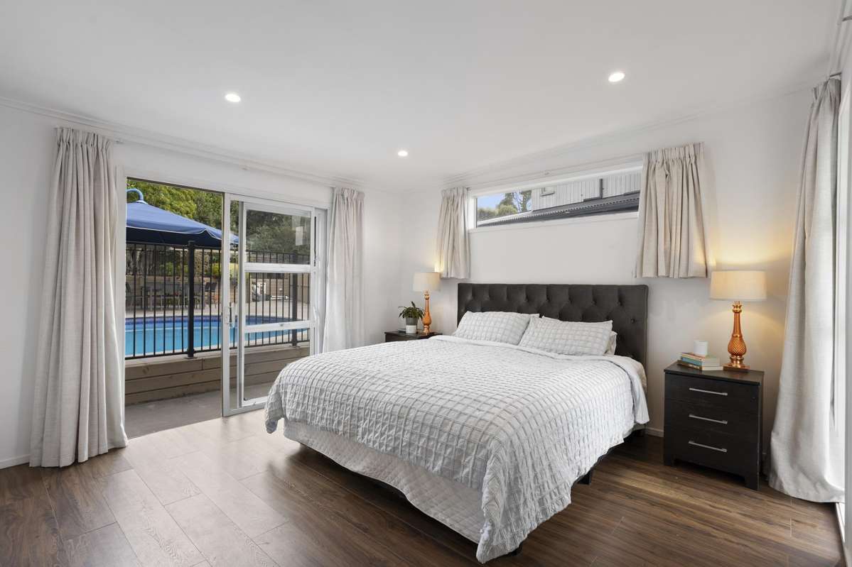 4 Fenton Terrace_1
