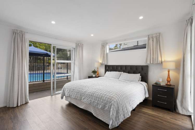 4 Fenton Terrace_5