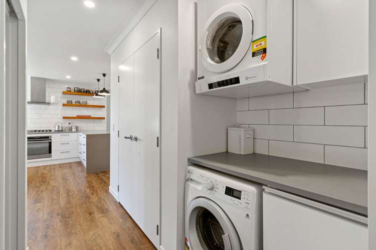 273 Vaile Road Newstead_19