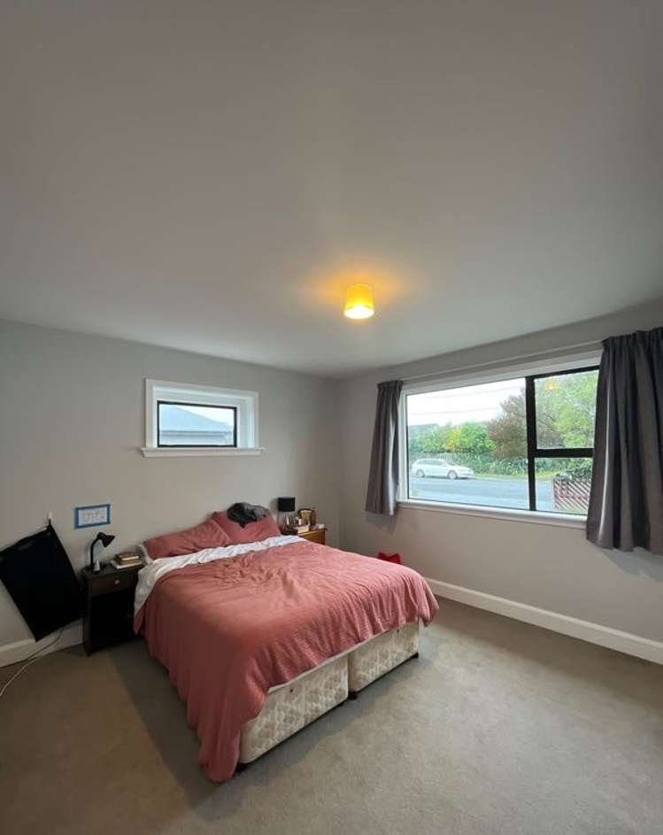 35 Harrison Street Mairehau_5