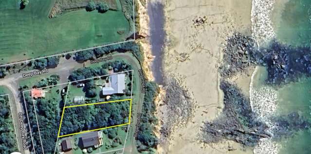 102 Ringaringa Road Stewart Island_1