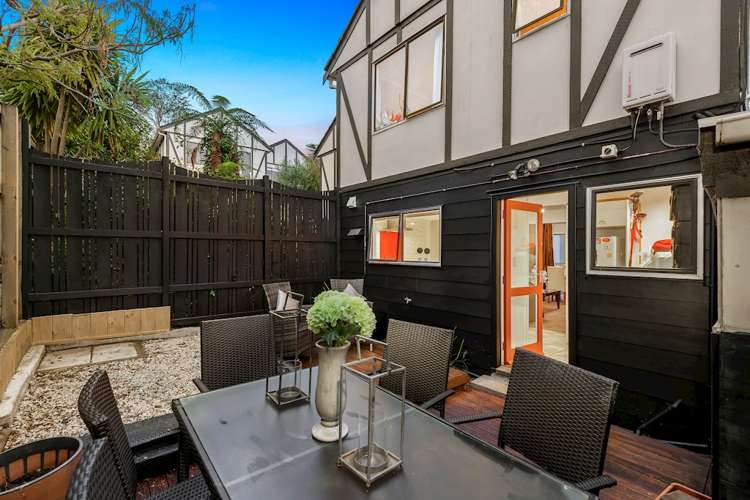 140e Ireland Road Mount Wellington_9