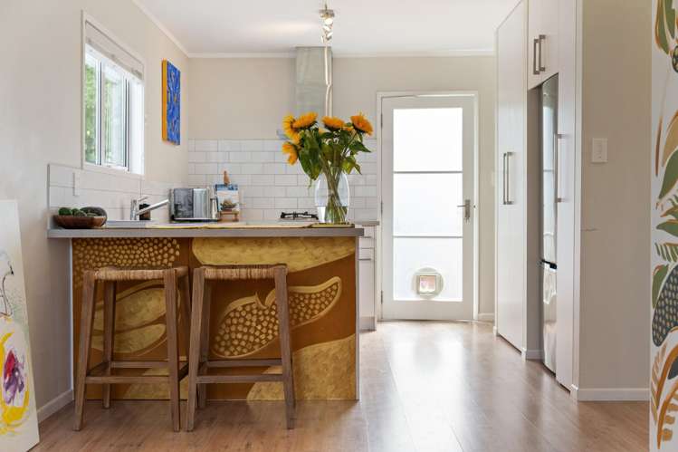 1/133 Edmonton Road Te Atatu South_16