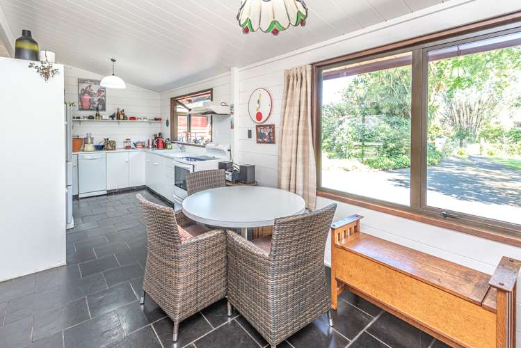 156 Great North Road Otamatea_2