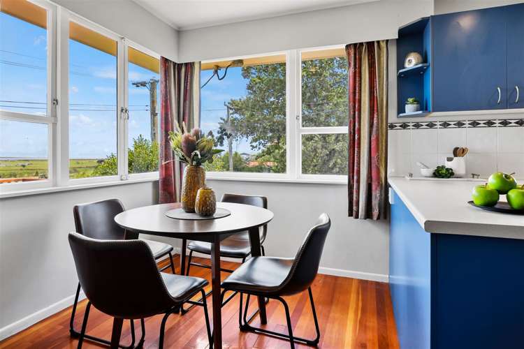 216 Waikiekie Road Thames_5