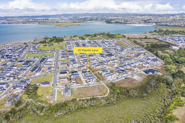 10 Mantis Lane Hobsonville_12