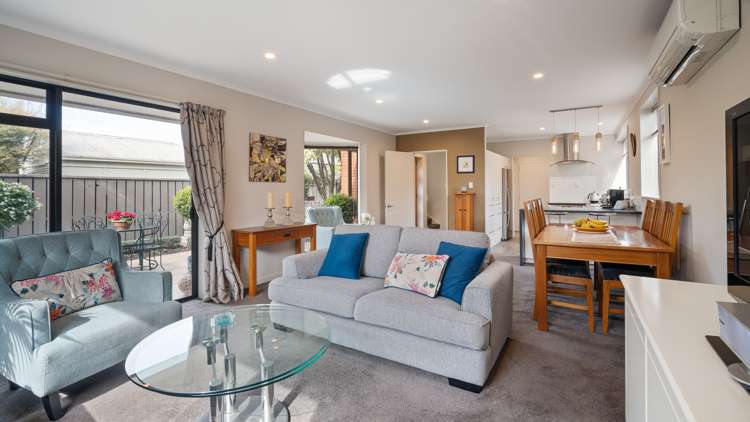 1/187 Ashgrove Terrace Somerfield_9