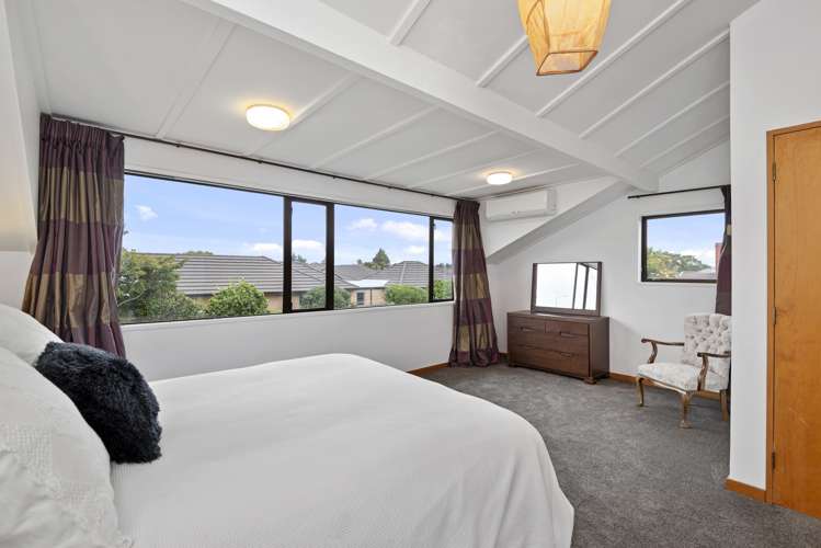 370b Yaldhurst Road Russley_18