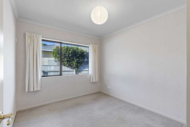 110 Pahiatua Street Hokowhitu_4