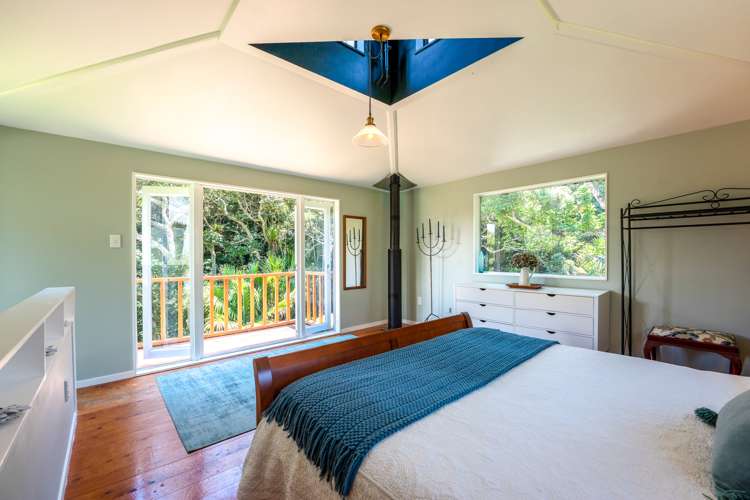 27 Kennedy Road Surfdale_6