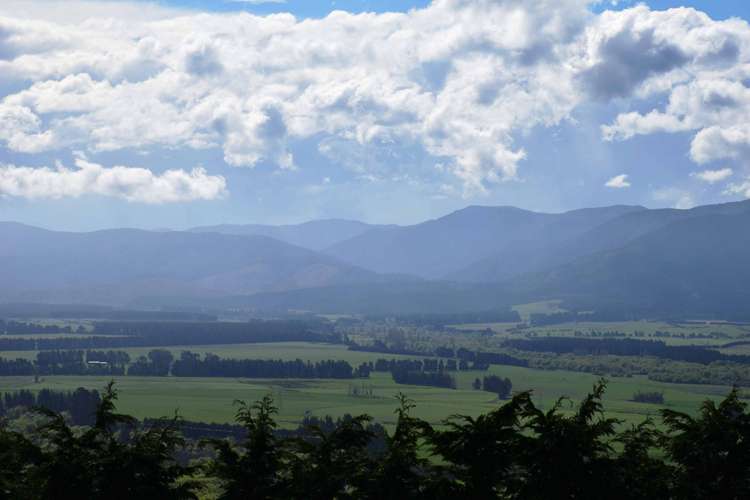 347 Davis Road Cust_6