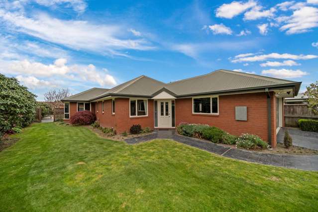 28 Wanaka Place Mairehau_1